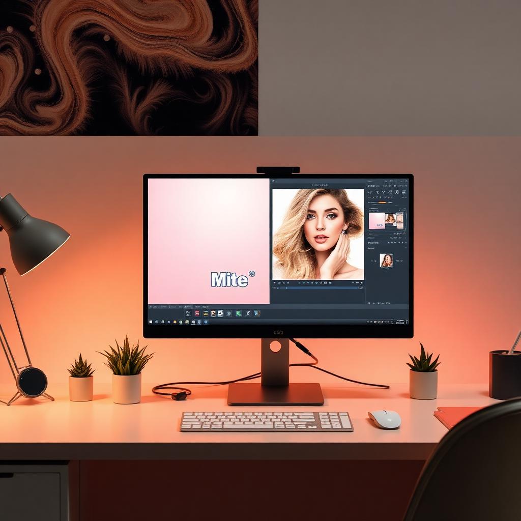 10 Photo Editing Tips That Make Your Business Look Premium