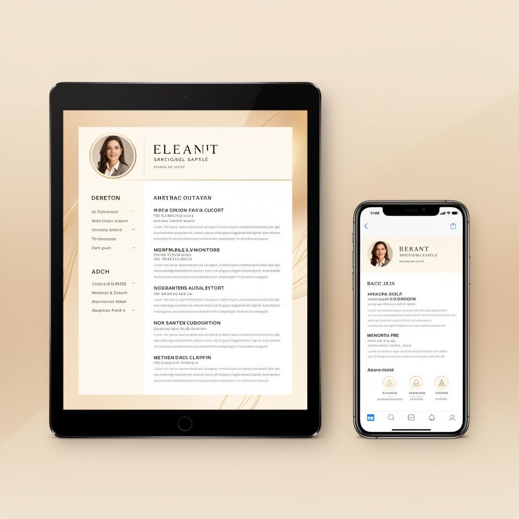 How to Write a Resume That Actually Gets You Interviews in 2026